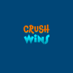 Crush Wins