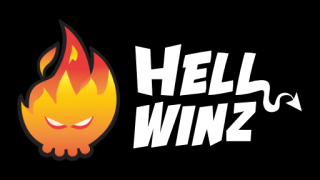 Hellwinz