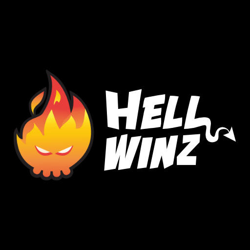 Hellwinz
