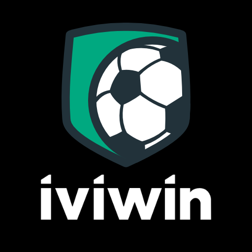 Iviwin